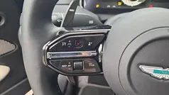 Gebraucht 2022 Aston Martin DB11 Coupé | 143.900 €