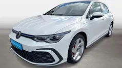 Gebraucht 2021 VW Golf VIII GTE Limousine | 25.949 € (Fairer Preis)