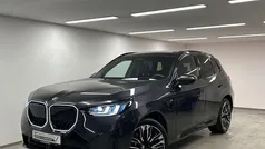 Gebraucht 2024 BMW X3 M Sport SUV | 81.850 €