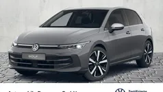 Gebraucht 2025 VW Golf VIII Style Limousine | 35.790 € (Fairer Preis)
