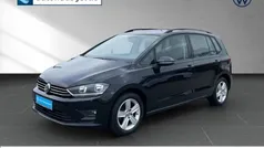 Gebraucht 2014 VW Golf VII Comfortline Limousine | 12.930 € (Fairer Preis)