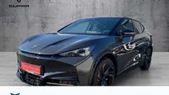 Gebraucht 2024 Cupra Tavascan VZ SUV | 47.950 € (Superpreis)