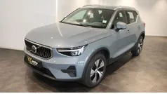 Gebraucht 2022 Volvo XC40 Plus SUV | 34.870 € (Fairer Preis)