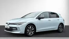 Gebraucht 2024 VW Golf VIII Goal Limousine | 32.919 € (Fairer Preis)