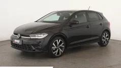 Gebraucht 2024 VW Polo R-line Limousine | 25.384 € (Fairer Preis)