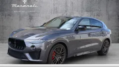 Gebraucht 2020 Maserati Levante SUV | 99.111 €