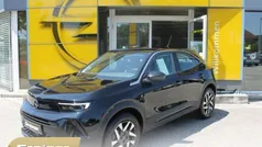 5 türen Gebraucht 2024 Opel Mokka Elegance SUV | 19.650 € (Fairer Preis)