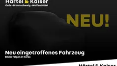 Gebraucht 2023 Renault Twingo Techno Kleinwagen | 14.450 € (Fairer Preis)