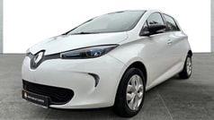 Gebraucht 2019 Renault Zoe Life Kleinwagen | 6.990 € (Superpreis)
