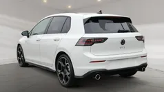 VW Golf VIII