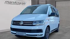 VW T6