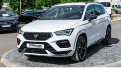 Gebraucht 2024 Cupra Ateca SUV | 35.985 € (Guter Preis)