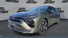 Gebraucht 2023 Citroën C5 X Kombi | 23.990 € (Guter Preis)