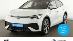 Gebraucht 2023 VW ID.5 Pro Performance SUV | 37.991 € (Fairer Preis)