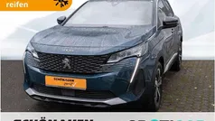 Gebraucht 2023 Peugeot 3008 Allure SUV | 26.490 € (Fairer Preis)