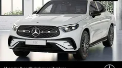 Gebraucht 2025 Mercedes GLC450 AMG Limousine | 85.900 € (Fairer Preis)