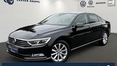 Gebraucht 2018 VW Passat Highline Limousine | 16.899 € (Fairer Preis)