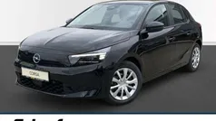 Gebraucht 2025 Opel Corsa Edition Kleinwagen | 18.690 € (Fairer Preis)
