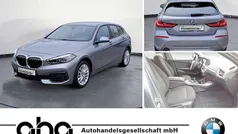 Gebraucht 2024 BMW 118 Performance Kleinwagen | 26.290 € (Guter Preis)