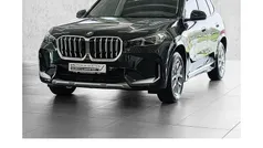 Gebraucht 2024 BMW X1 xLine SUV | 44.790 € (Fairer Preis)