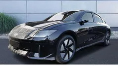 Gebraucht 2023 Hyundai Ioniq 6 Limousine | 35.990 € (Superpreis)