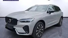 Gebraucht 2023 Volvo XC60 Plus SUV | 38.890 € (Fairer Preis)