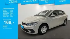 Gebraucht 2022 VW Polo Kleinwagen | 15.529 € (Fairer Preis)