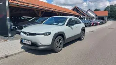 Gebraucht 2023 Mazda MX30 SUV | 20.990 € (Fairer Preis)