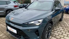 Gebraucht 2024 Cupra Formentor SUV | 36.290 € (Fairer Preis)