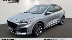 Gebraucht 2024 Ford Kuga ST-Line X SUV | 28.950 € (Fairer Preis)