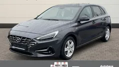 Gebraucht 2020 Hyundai i30 Edition Limousine | 17.790 € (Fairer Preis)