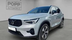 Gebraucht 2024 Volvo XC40 Plus SUV | 35.490 € (Guter Preis)