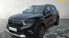 Gebraucht 2025 Citroën C3 Kleinwagen | 17.759 € (Guter Preis)