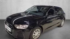 Gebraucht 2024 Audi A1 Sportback Advanced Kleinwagen | 23.750 € (Superpreis)