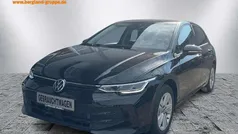 Gebraucht 2024 VW Golf VIII Life Limousine | 27.990 € (Fairer Preis)