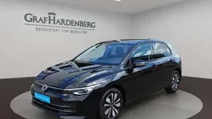 Gebraucht 2024 VW Golf VIII Goal Limousine | 30.990 € (Superpreis)