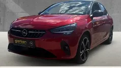 Gebraucht 2021 Opel Corsa Elegance | 15.490 € (Fairer Preis)