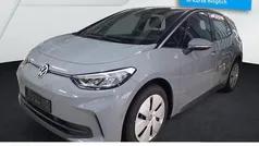 Gebraucht 2024 VW ID.3 Pro Kleinwagen | 30.780 € (Fairer Preis)