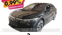 VW ID.7