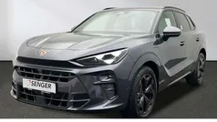 Gebraucht 2025 Cupra Terramar SUV | 44.990 € (Fairer Preis)