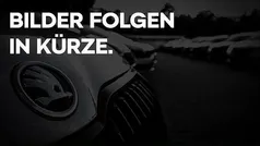 Colore esterno (colosseo grau) Gebraucht 2018 Fiat Doblò Lounge Van / Kleinbus | 12.750 € (Fairer Preis)