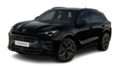 Gebraucht 2025 Cupra Terramar SUV | 38.690 € (Fairer Preis)