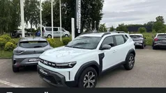 Gebraucht 2025 Dacia Duster Expression SUV | 22.450 € (Superpreis)