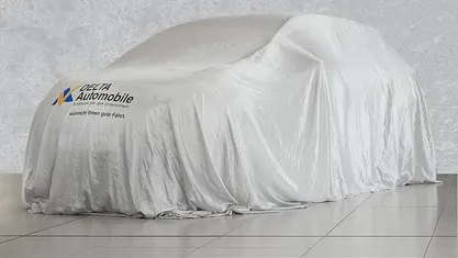 Gebraucht Hyundai Kona Trend 177 PS (130 kW) 2020 Tangerine comet / mic SUV