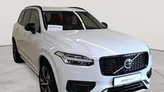 Gebraucht 2020 Volvo XC90 R-Design SUV | 37.790 € (Fairer Preis)
