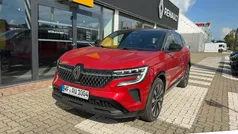 Gebraucht 2025 Renault Austral Techno SUV | 36.490 € (Fairer Preis)