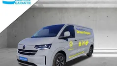 Gebraucht 2025 VW T6.1 Van | 51.900 € (Superpreis)