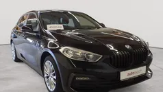 Gebraucht 2020 BMW 118 Advantage Kleinwagen | 17.290 € (Fairer Preis)