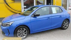 Gebraucht 2024 Opel Corsa Kleinwagen | 15.270 € (Superpreis)