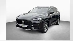 Gebraucht 2024 MG HS Comfort SUV | 23.990 € (Fairer Preis)
